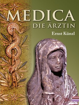 cover image of Medica